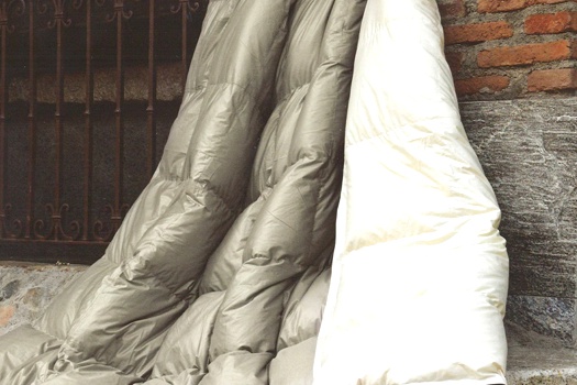 biancheria-idea-notte.php